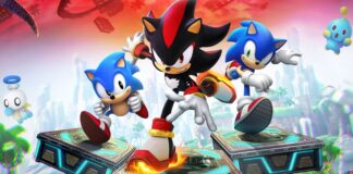 Daily Deals: Sonic X Shadow Generations, Silent Hill 2, and More