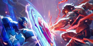 Marvel Rivals Developer Is ‘Open’ to Potential Future Release on Nintendo Switch 2